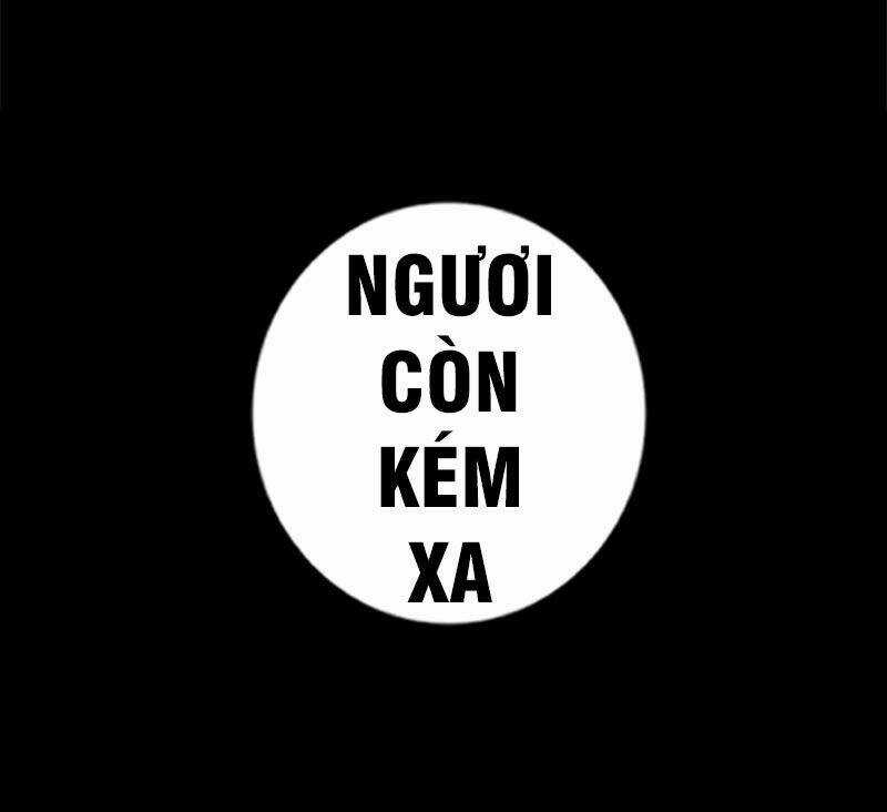 Cổ Chân Nhân Chapter 72 trang 27