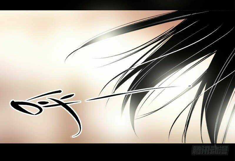 Cổ Chân Nhân Chapter 72 trang 39