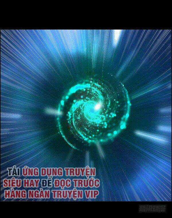 Cổ Chân Nhân Chapter 73 trang 23