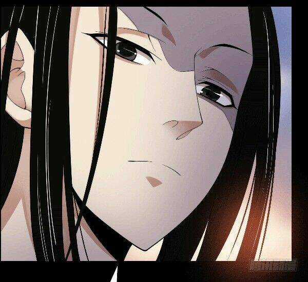 Cổ Chân Nhân Chapter 73 trang 3