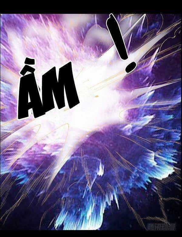 Cổ Chân Nhân Chapter 81 trang 14