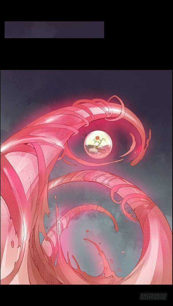 Cổ Chân Nhân Chapter 88 trang 9