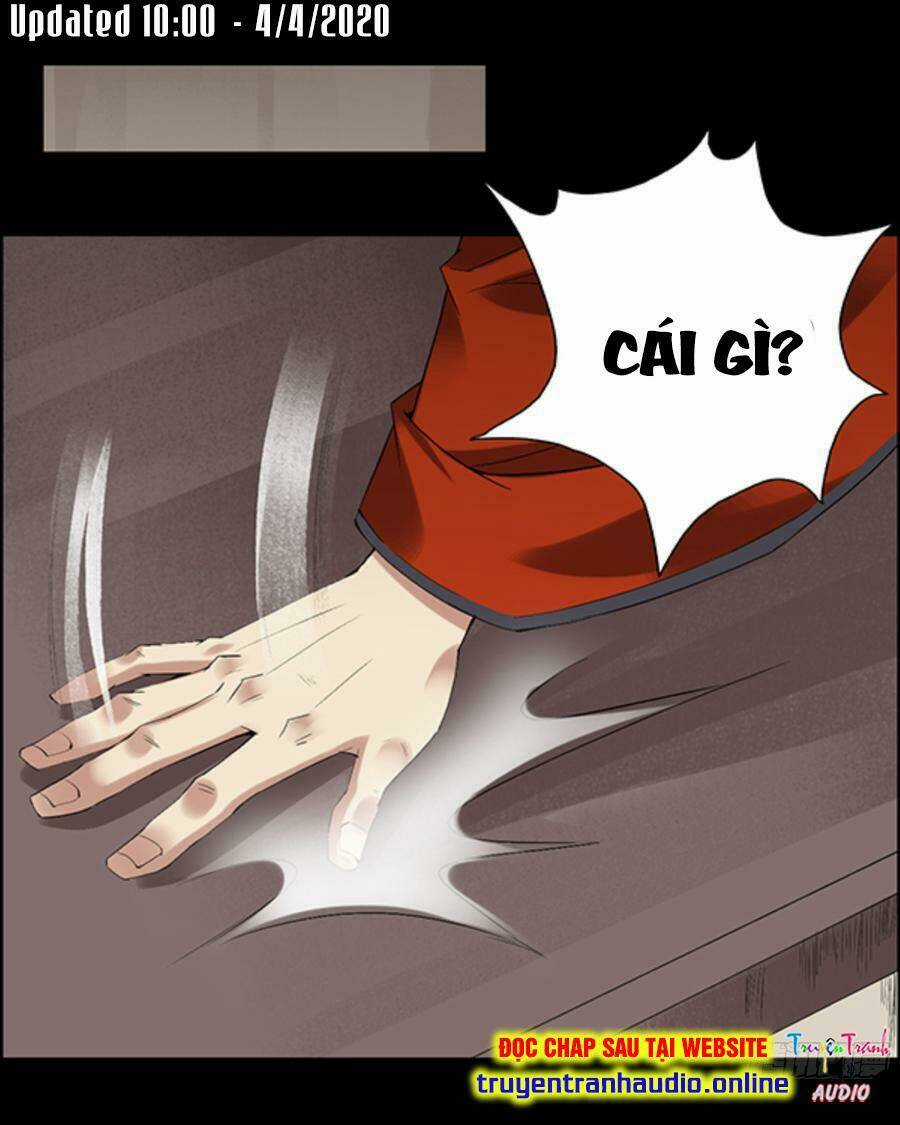 Cổ Chân Nhân Chapter 90 trang 15