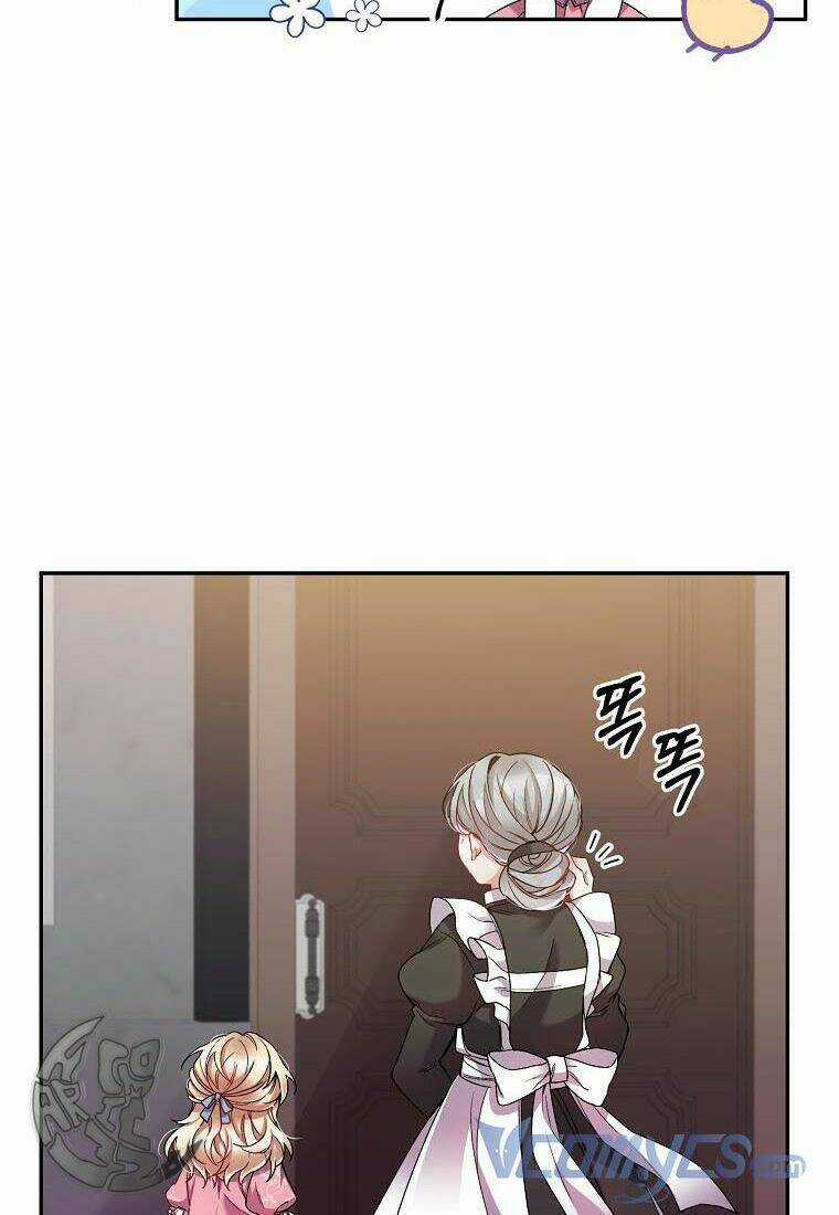 Cô Con Gái Thật Sự Đã Xuất Hiện Chapter 1 trang 16