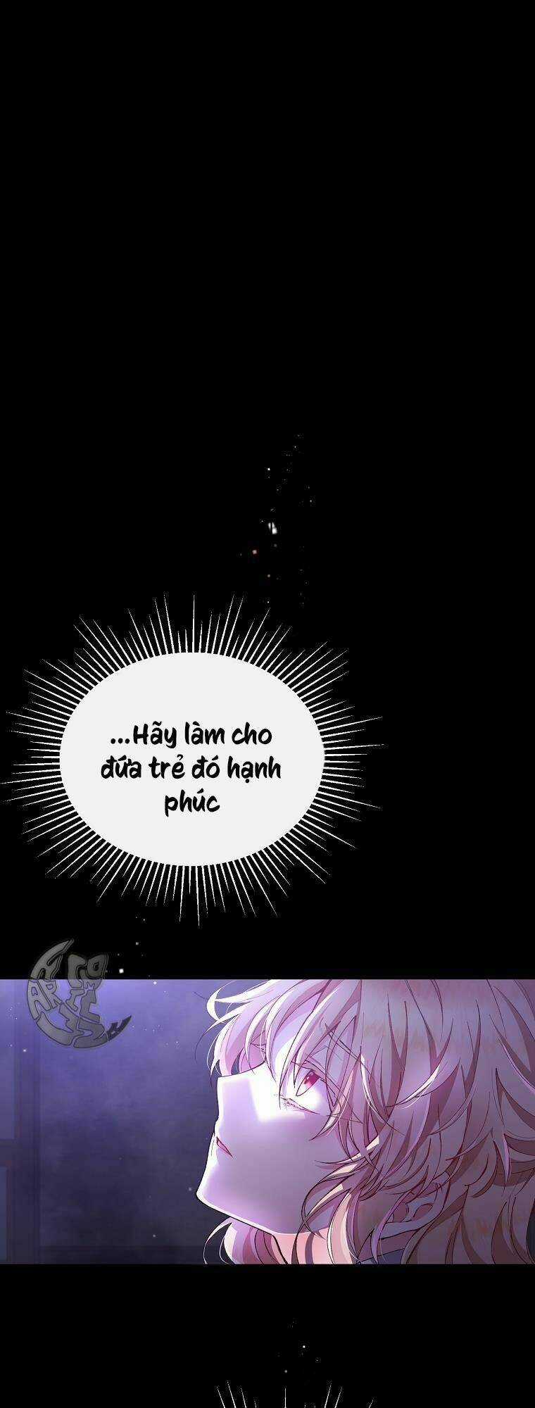 Cô Con Gái Thật Sự Đã Xuất Hiện Chapter 1 trang 38