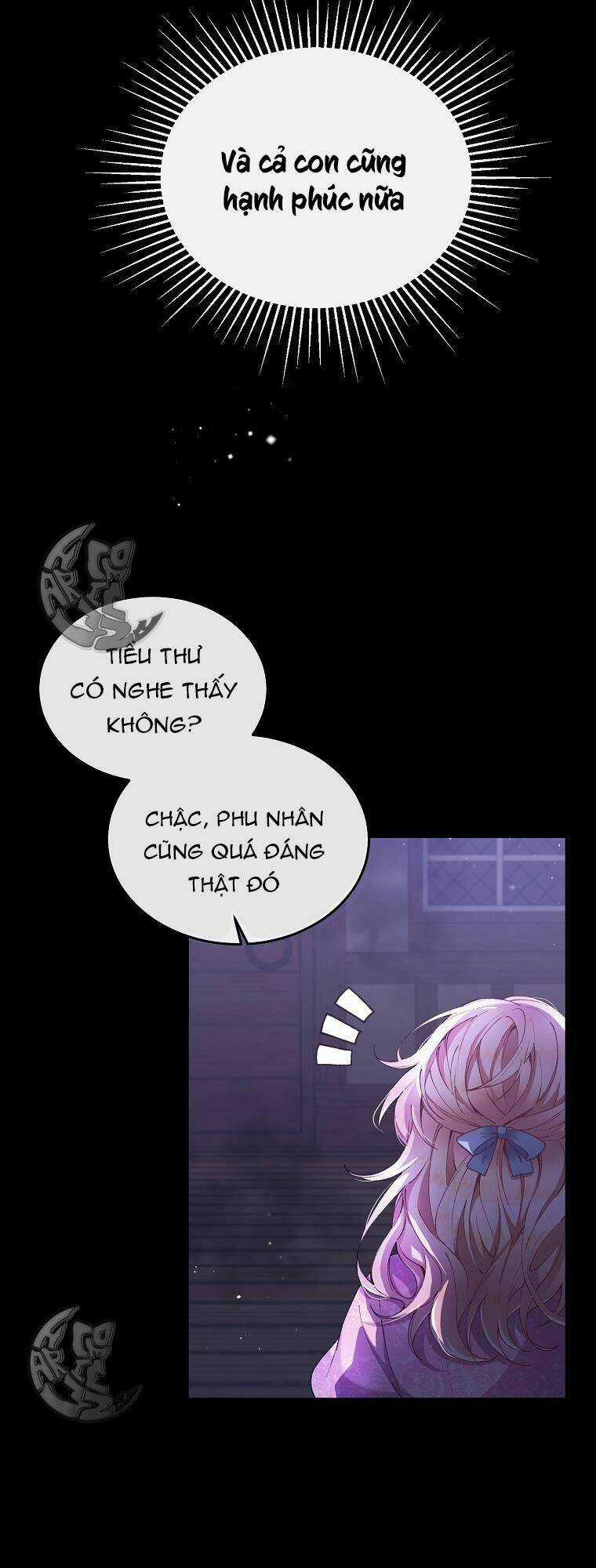 Cô Con Gái Thật Sự Đã Xuất Hiện Chapter 1 trang 39
