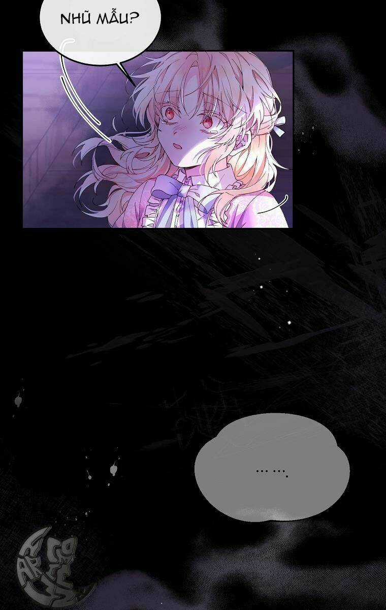 Cô Con Gái Thật Sự Đã Xuất Hiện Chapter 1 trang 46