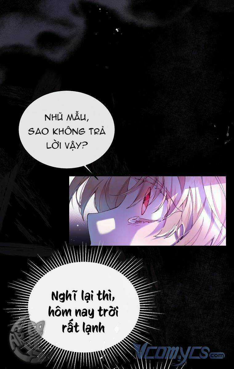 Cô Con Gái Thật Sự Đã Xuất Hiện Chapter 1 trang 47