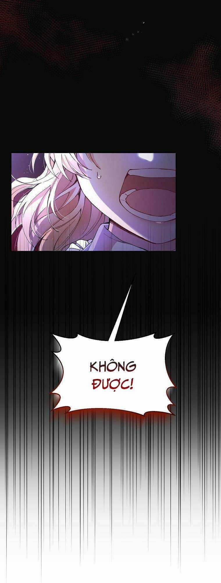 Cô Con Gái Thật Sự Đã Xuất Hiện Chapter 1 trang 54