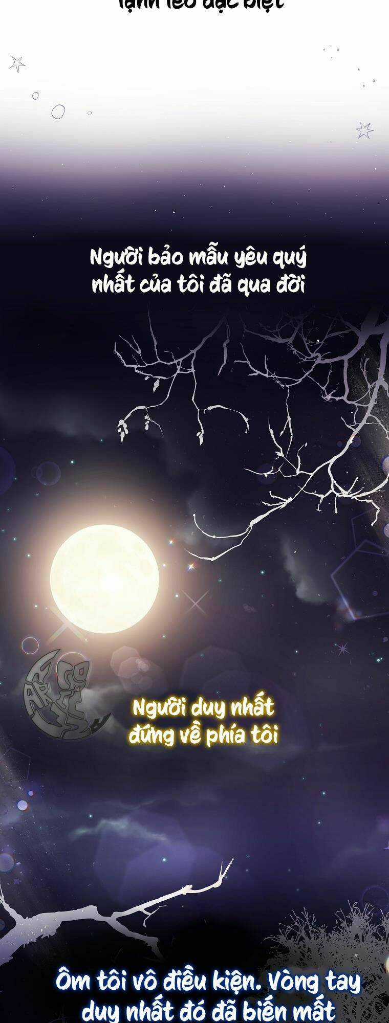 Cô Con Gái Thật Sự Đã Xuất Hiện Chapter 1 trang 58