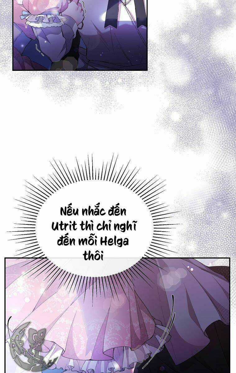 Cô Con Gái Thật Sự Đã Xuất Hiện Chapter 1 trang 60