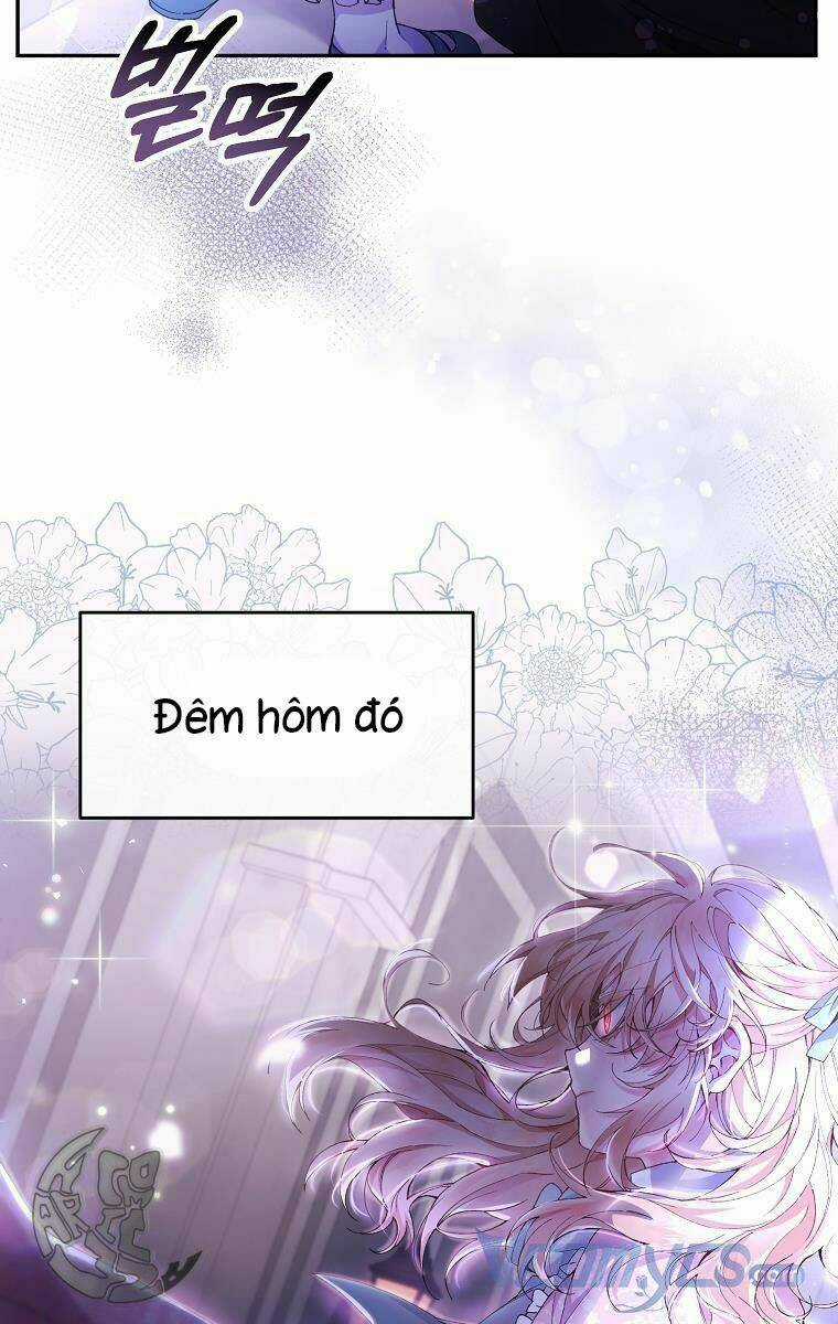 Cô Con Gái Thật Sự Đã Xuất Hiện Chapter 1 trang 61