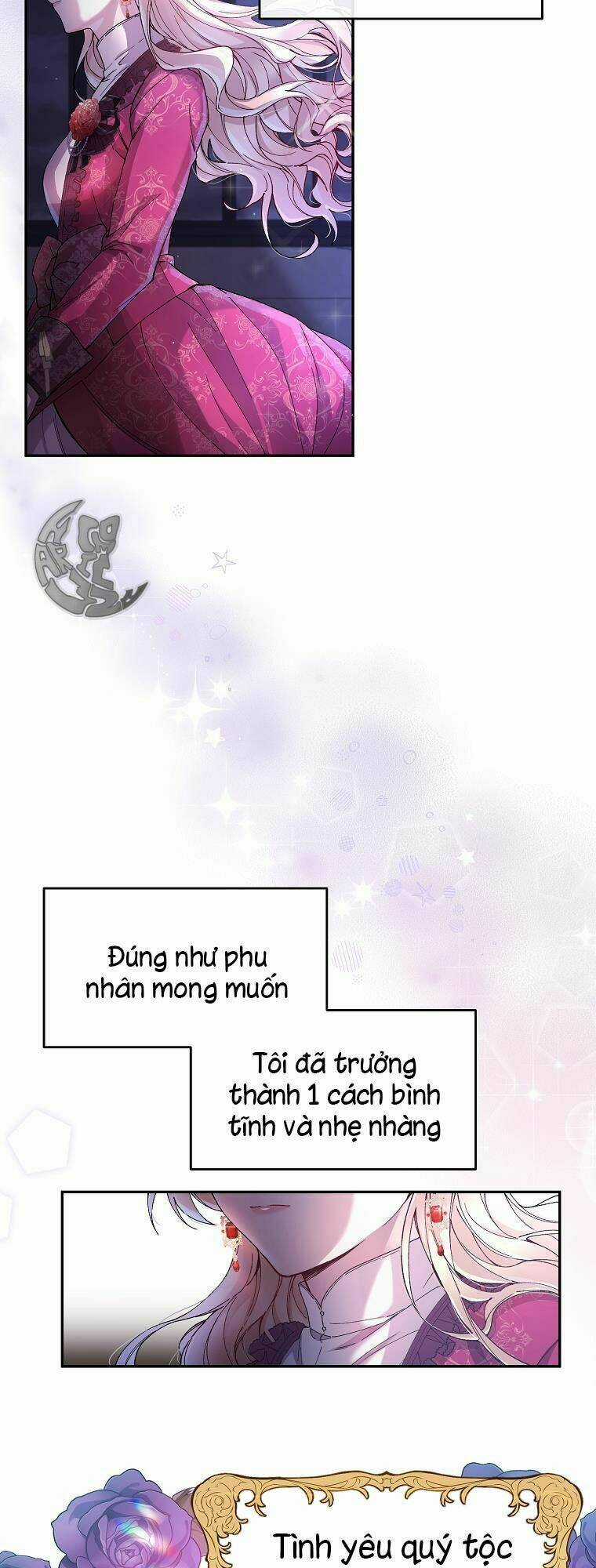 Cô Con Gái Thật Sự Đã Xuất Hiện Chapter 1 trang 64
