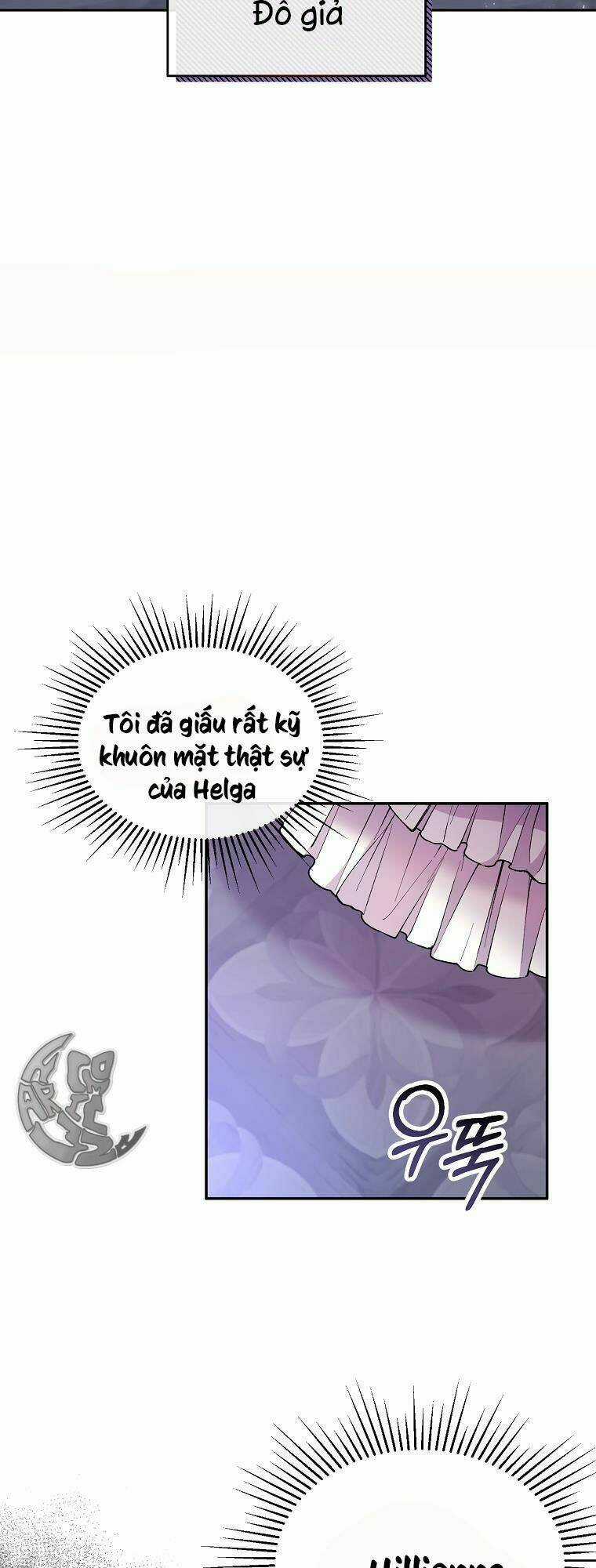 Cô Con Gái Thật Sự Đã Xuất Hiện Chapter 1 trang 67
