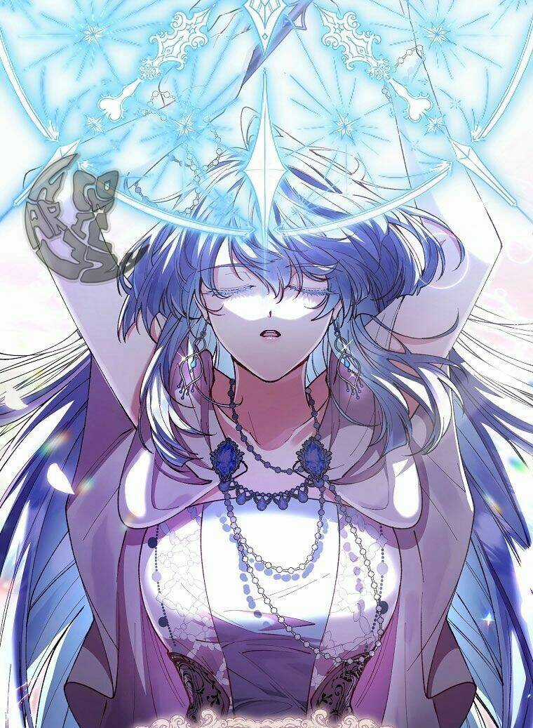 Cô Con Gái Thật Sự Đã Xuất Hiện Chapter 10 trang 10