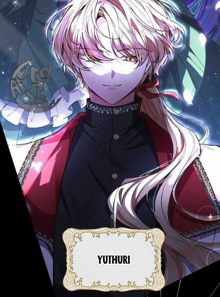 Cô Con Gái Thật Sự Đã Xuất Hiện Chapter 10 trang 13