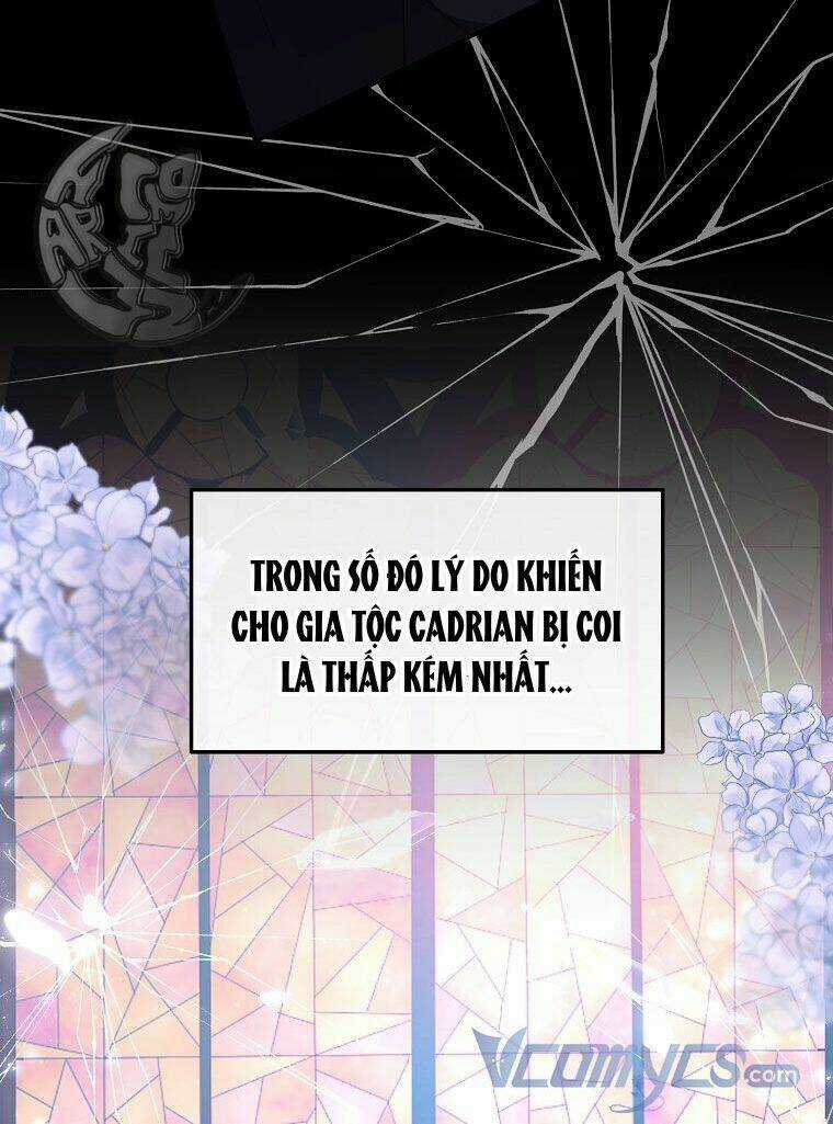 Cô Con Gái Thật Sự Đã Xuất Hiện Chapter 10 trang 14