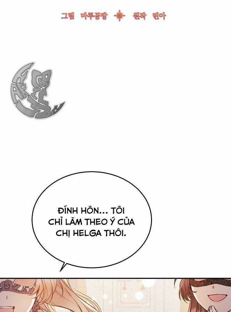 Cô Con Gái Thật Sự Đã Xuất Hiện Chapter 10 trang 31