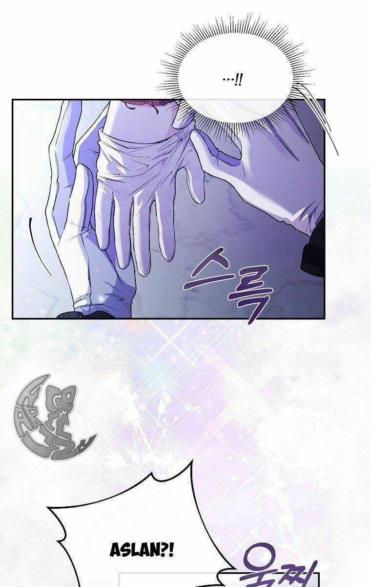 Cô Con Gái Thật Sự Đã Xuất Hiện Chapter 10 trang 40