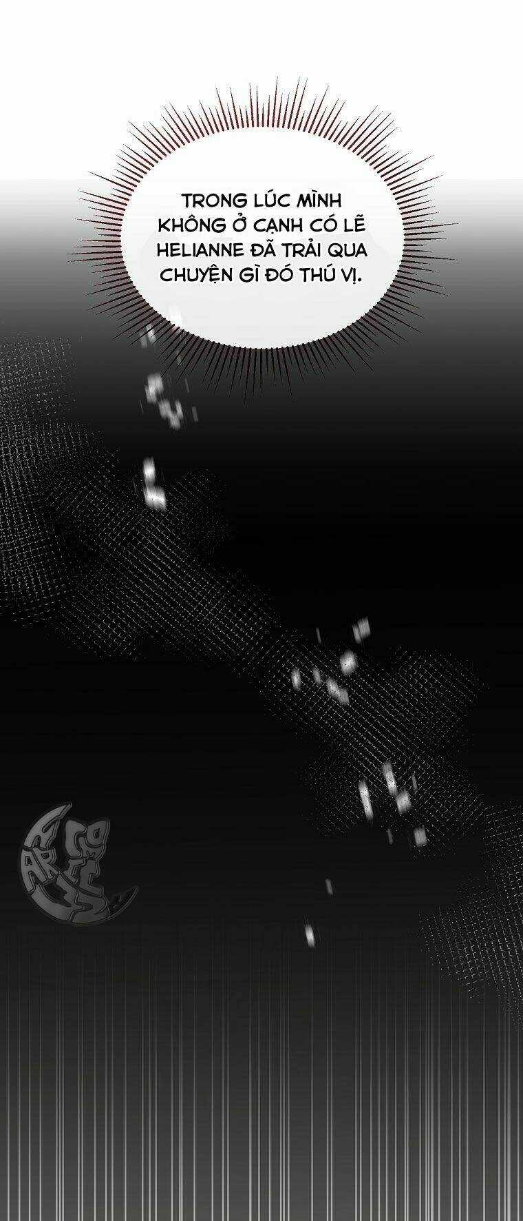 Cô Con Gái Thật Sự Đã Xuất Hiện Chapter 10 trang 52