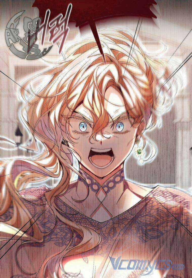 Cô Con Gái Thật Sự Đã Xuất Hiện Chapter 11 trang 13