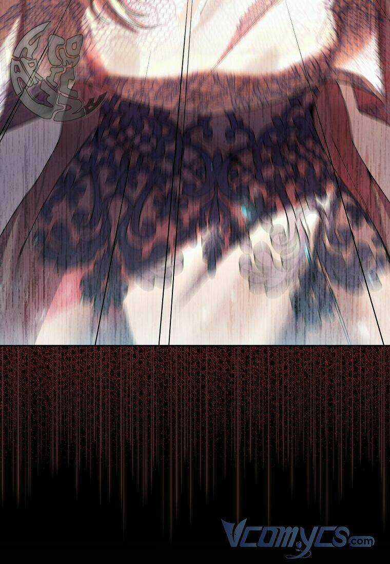 Cô Con Gái Thật Sự Đã Xuất Hiện Chapter 11 trang 14