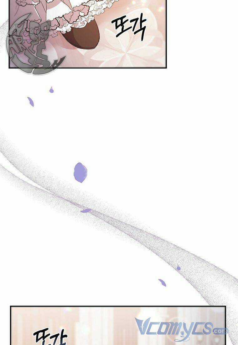 Cô Con Gái Thật Sự Đã Xuất Hiện Chapter 11 trang 16