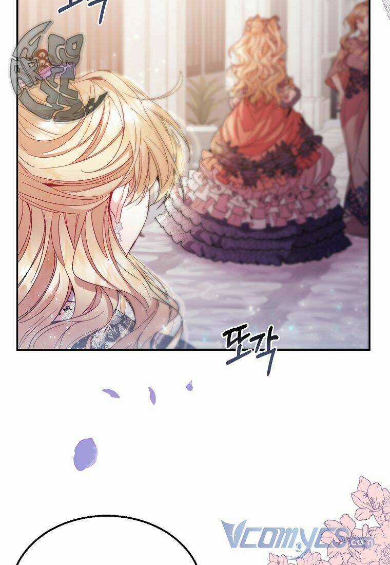 Cô Con Gái Thật Sự Đã Xuất Hiện Chapter 11 trang 17