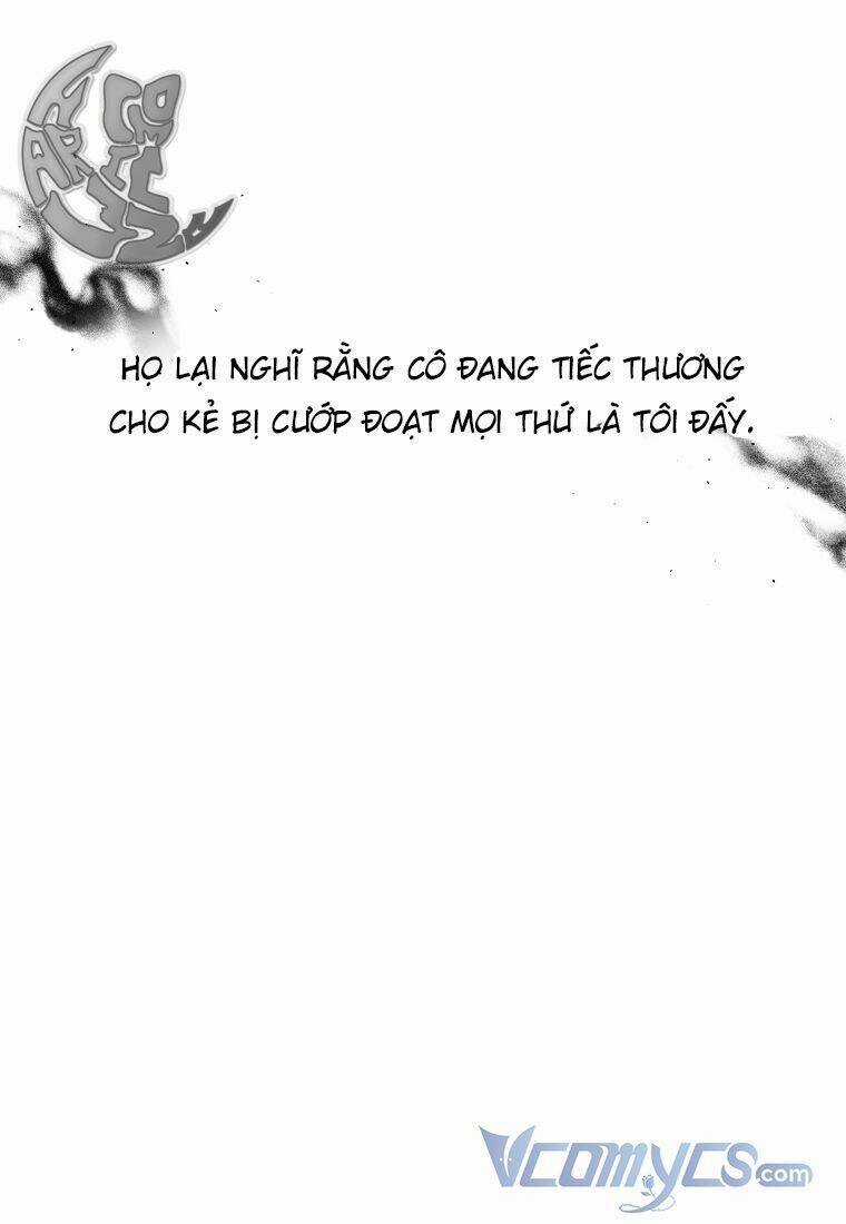 Cô Con Gái Thật Sự Đã Xuất Hiện Chapter 11 trang 29