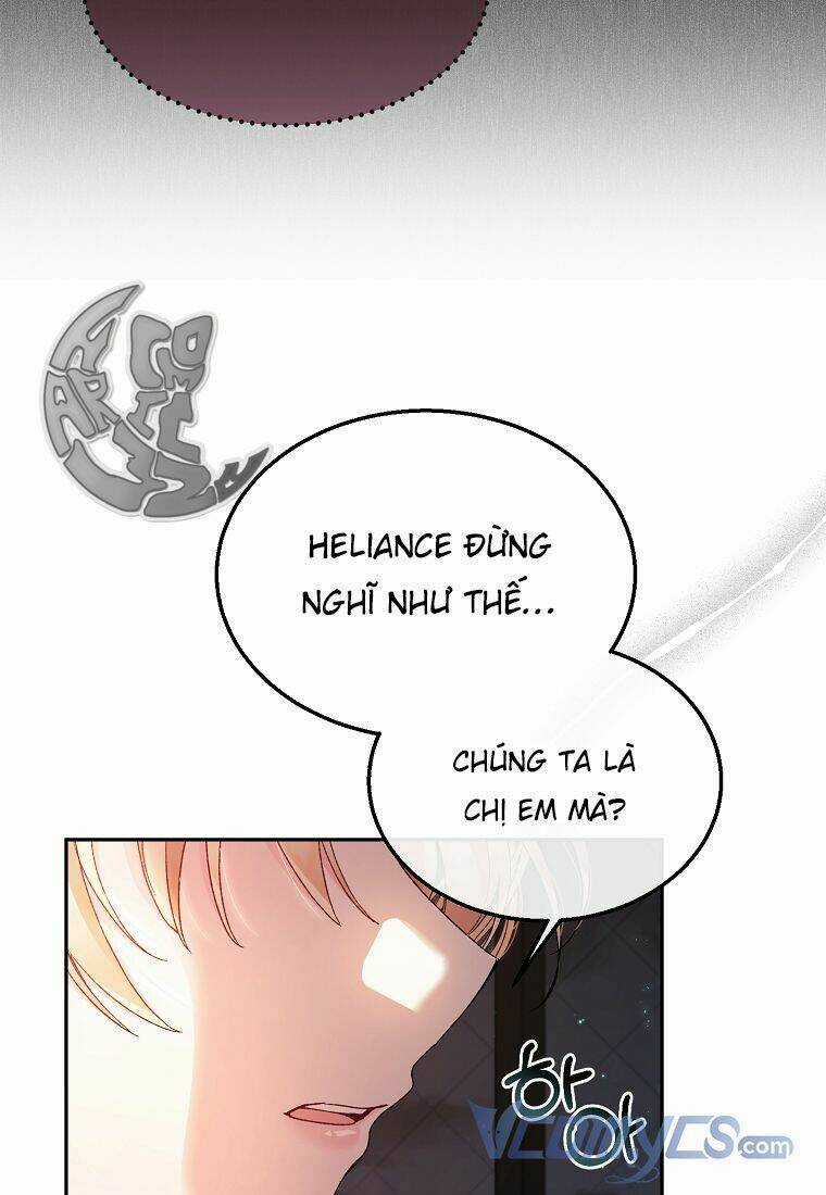 Cô Con Gái Thật Sự Đã Xuất Hiện Chapter 11 trang 31