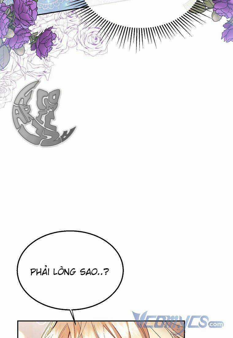 Cô Con Gái Thật Sự Đã Xuất Hiện Chapter 11 trang 37