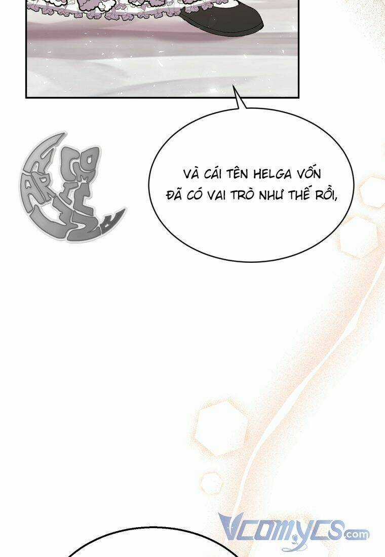 Cô Con Gái Thật Sự Đã Xuất Hiện Chapter 11 trang 40