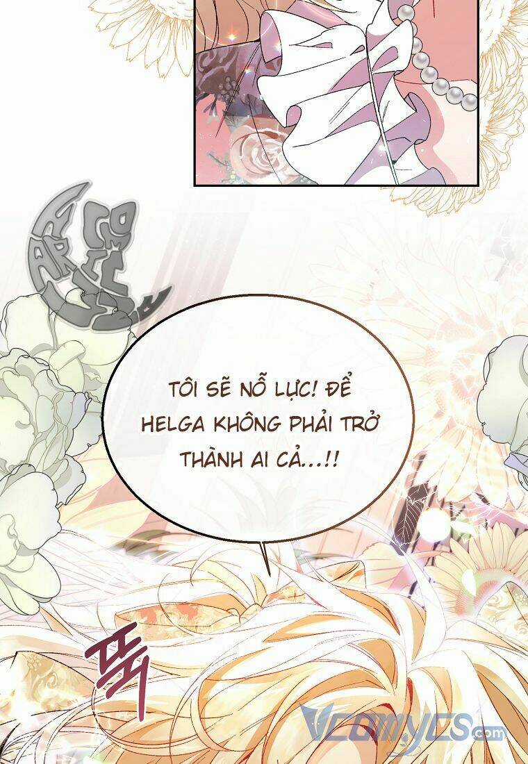 Cô Con Gái Thật Sự Đã Xuất Hiện Chapter 11 trang 44