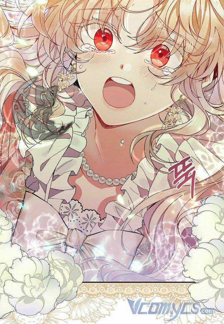 Cô Con Gái Thật Sự Đã Xuất Hiện Chapter 11 trang 45