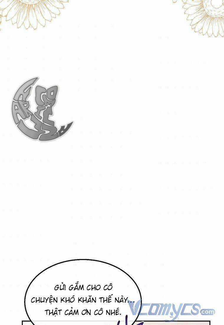 Cô Con Gái Thật Sự Đã Xuất Hiện Chapter 11 trang 46