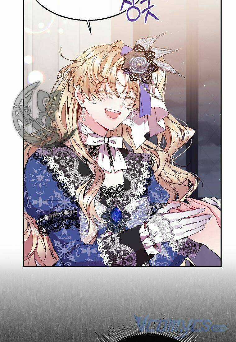 Cô Con Gái Thật Sự Đã Xuất Hiện Chapter 11 trang 47