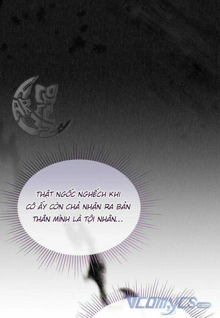 Cô Con Gái Thật Sự Đã Xuất Hiện Chapter 11 trang 50