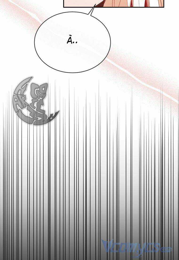 Cô Con Gái Thật Sự Đã Xuất Hiện Chapter 11 trang 70