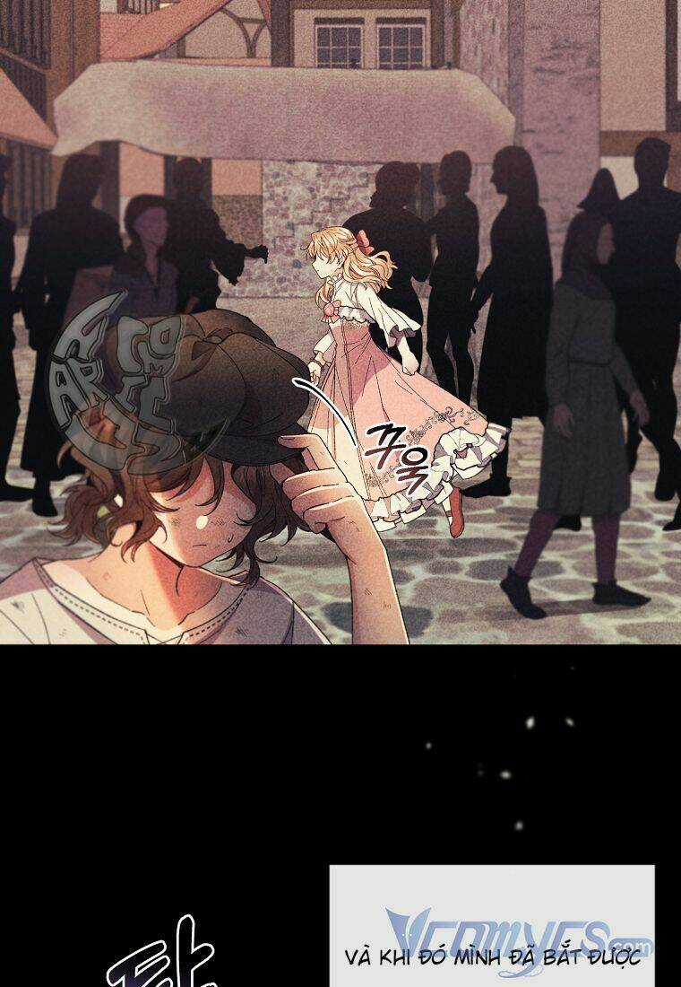 Cô Con Gái Thật Sự Đã Xuất Hiện Chapter 11 trang 72