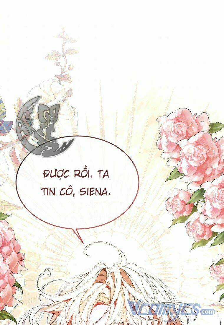 Cô Con Gái Thật Sự Đã Xuất Hiện Chapter 11 trang 85