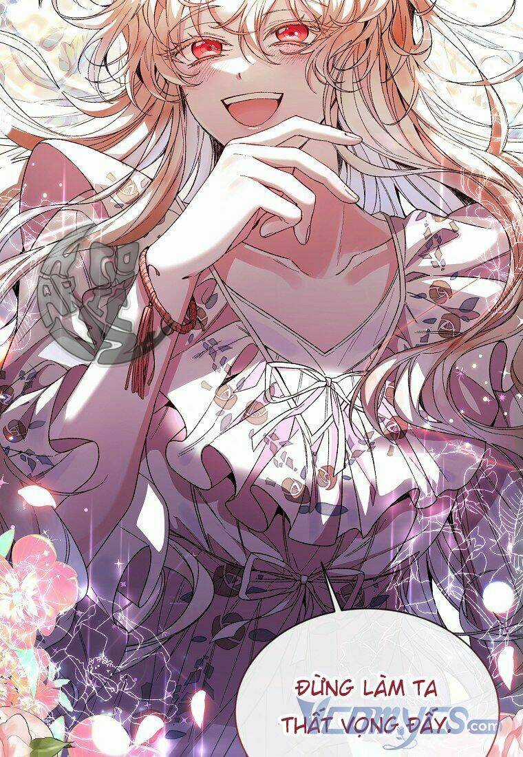 Cô Con Gái Thật Sự Đã Xuất Hiện Chapter 11 trang 86