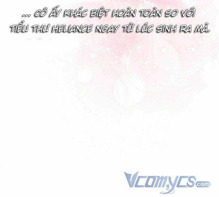 Cô Con Gái Thật Sự Đã Xuất Hiện Chapter 11 trang 89