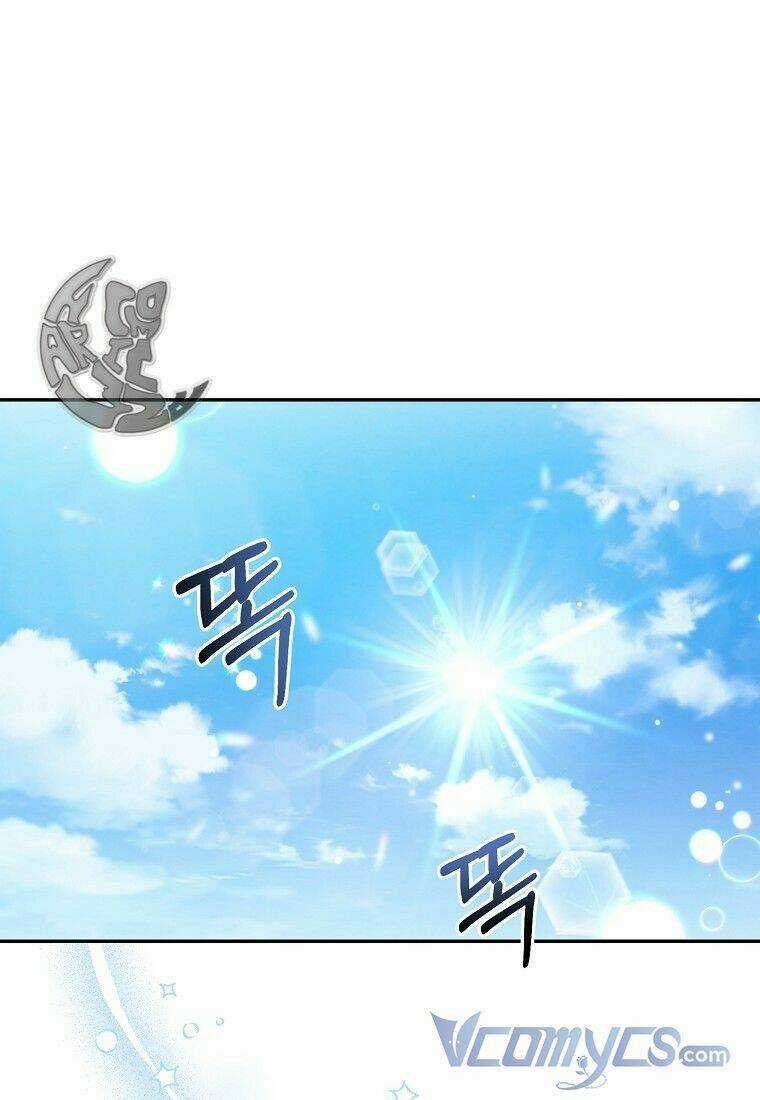 Cô Con Gái Thật Sự Đã Xuất Hiện Chapter 12 trang 1