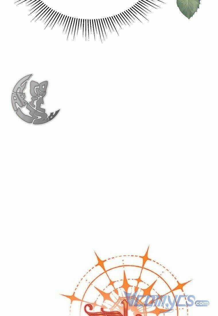 Cô Con Gái Thật Sự Đã Xuất Hiện Chapter 12 trang 12