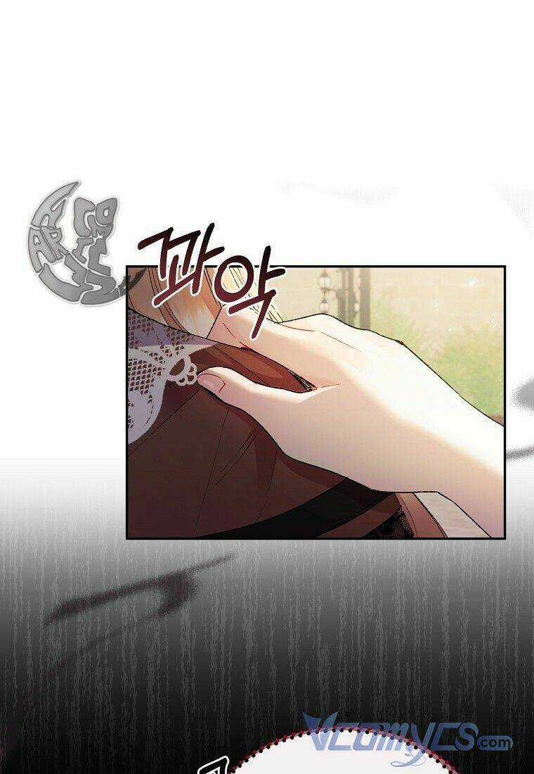 Cô Con Gái Thật Sự Đã Xuất Hiện Chapter 12 trang 15