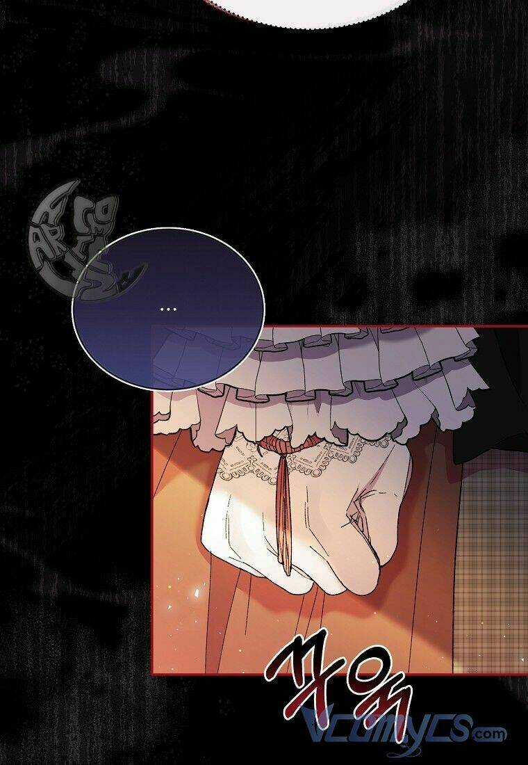 Cô Con Gái Thật Sự Đã Xuất Hiện Chapter 12 trang 17