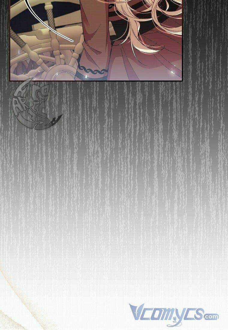 Cô Con Gái Thật Sự Đã Xuất Hiện Chapter 12 trang 19