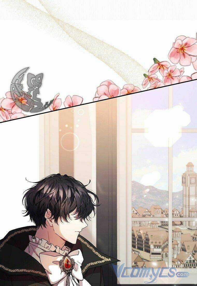 Cô Con Gái Thật Sự Đã Xuất Hiện Chapter 12 trang 20