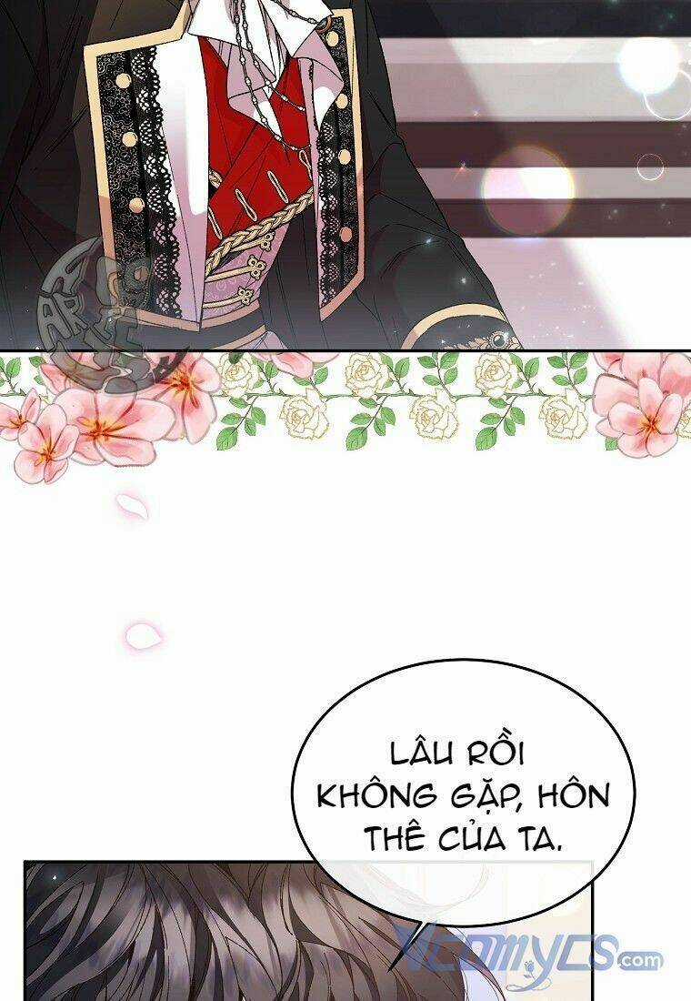 Cô Con Gái Thật Sự Đã Xuất Hiện Chapter 12 trang 21