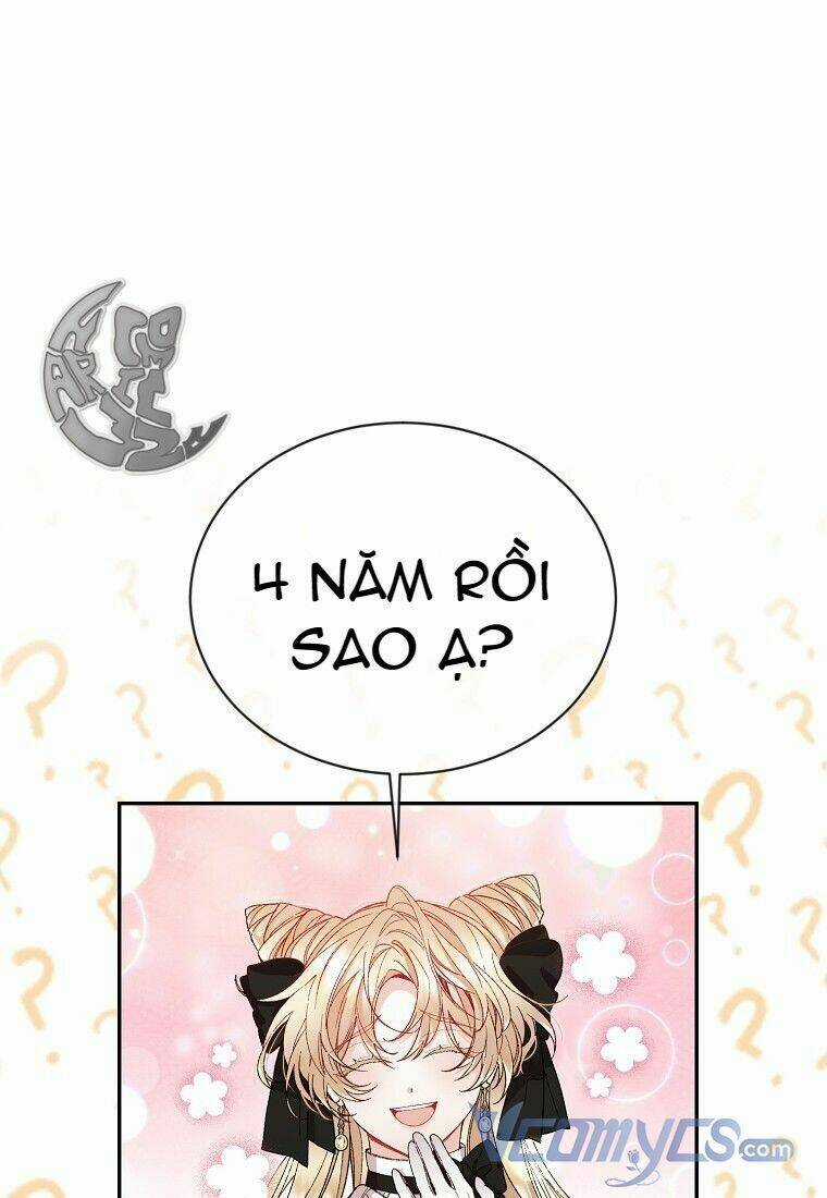 Cô Con Gái Thật Sự Đã Xuất Hiện Chapter 12 trang 26